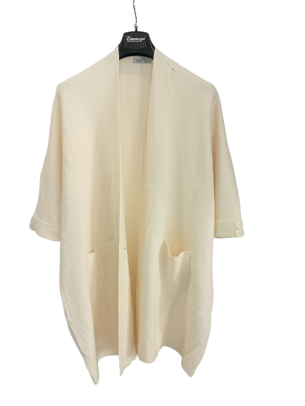 Cardigan art. 2523