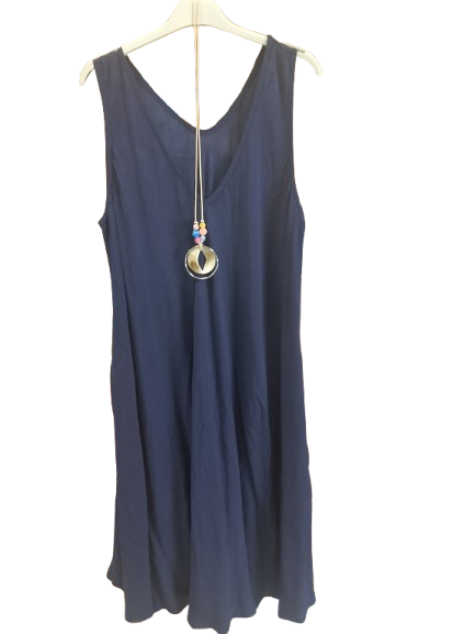 Vestito art. 1933