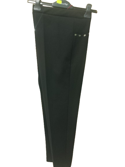 Pantalone art. 251