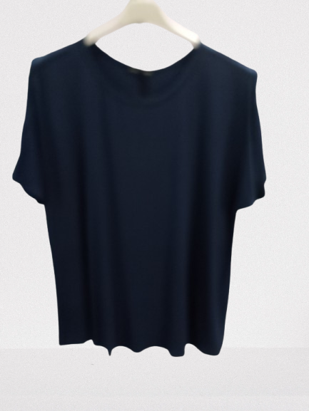 T-shirt 3458