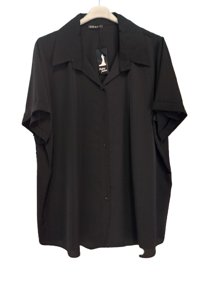 Camicia art. 2300