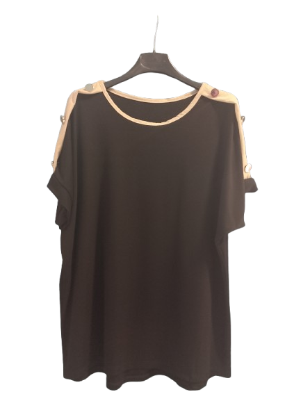 T-shirt art. 590