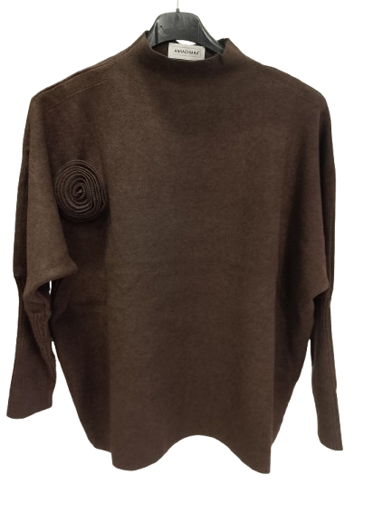 Maglioncino art. 2971