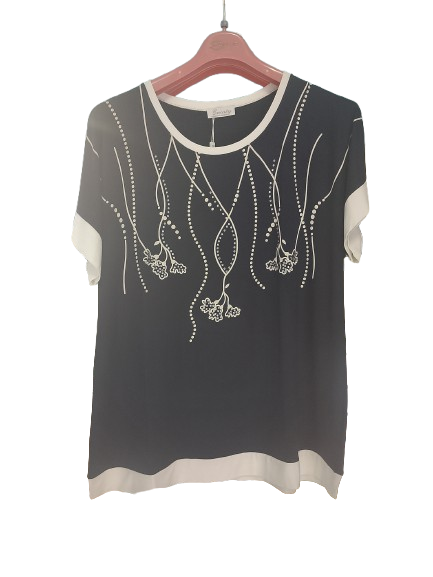 T-shirt art. 7811
