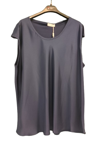 Top sotto giacca art. 2215