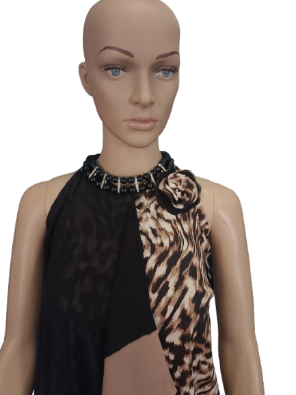 Vestito art. Lola