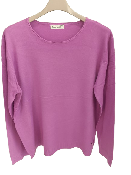 Maglioncino art. 21303