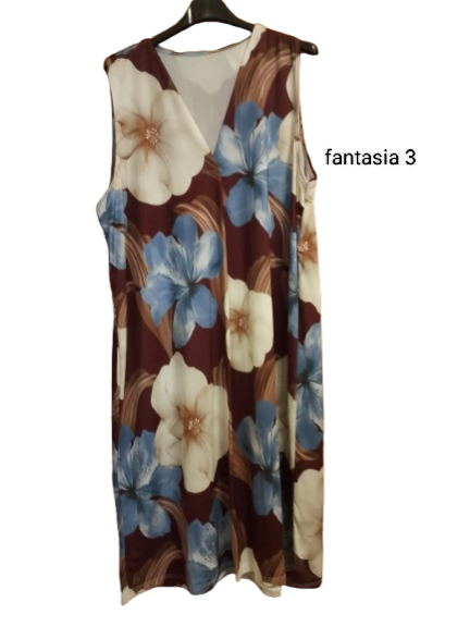 Vestito art. 7353