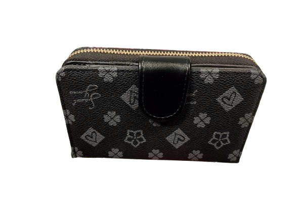 Portafoglio sweet yeas art. 52