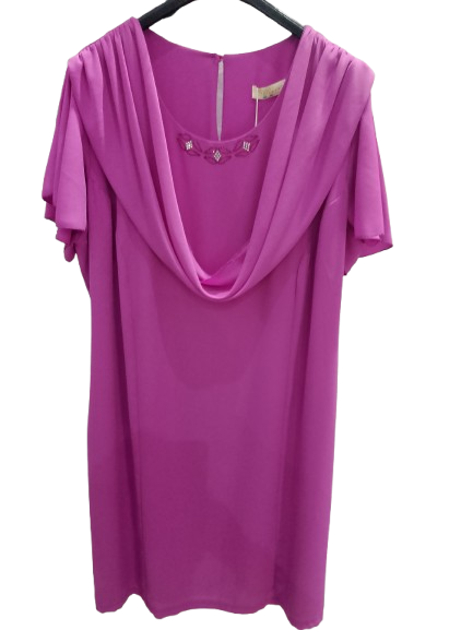 Vestito art. 265
