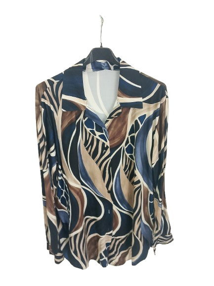 Camicia 2075