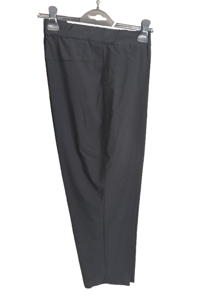 Pantalone Calibrato cotone art. 594