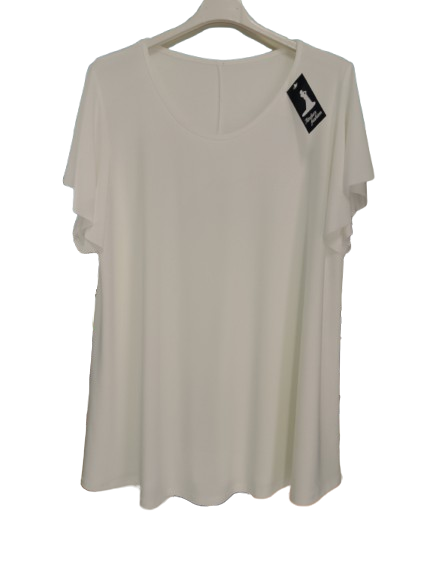 T-shirt over art. 471