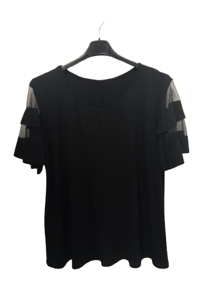 T-shirt art. 059