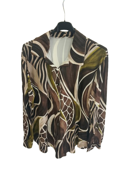 Camicia 2075