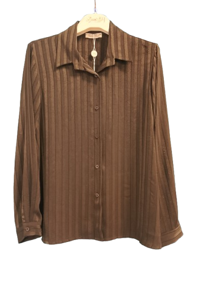 Camicia art. 11424