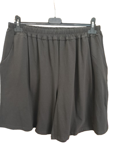 Pantaloncino art. 7708
