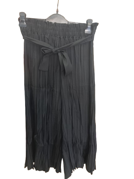 Pantalone art. 865