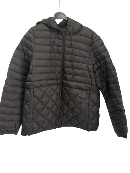 Giubbino 100g art. 81280