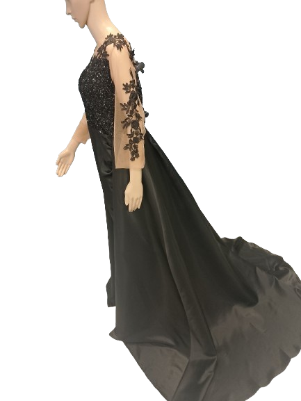 Vestito art. Elif