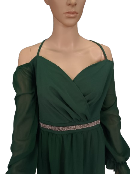 Vestito art. Irene