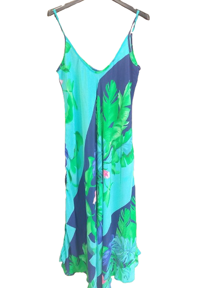 Vestito art. Mora