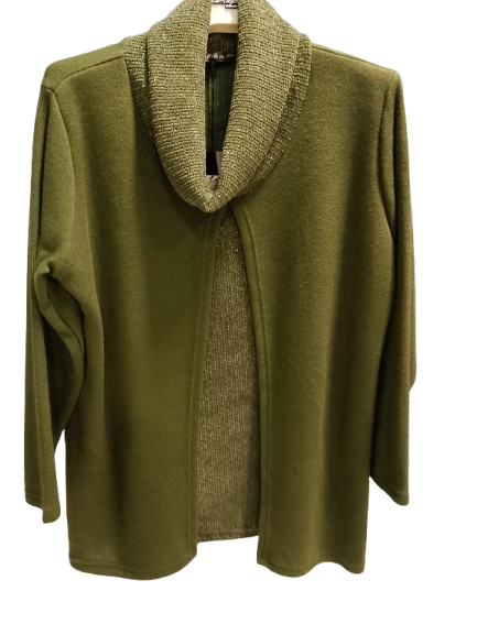 Maglioncino art. 5274