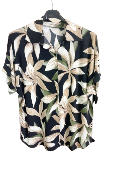 Camicia art. 2420