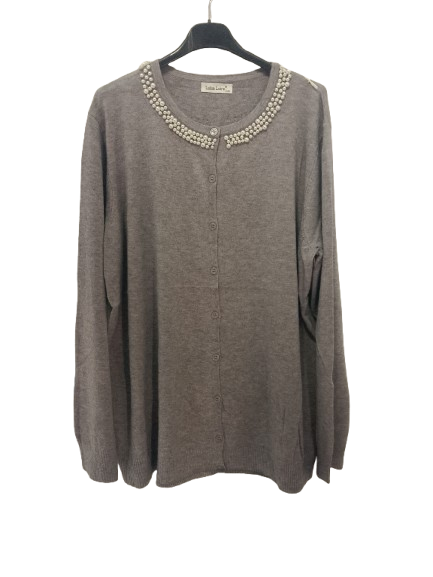 Cardigan art. 9160
