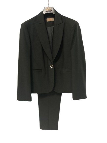 Tailleur art. 377