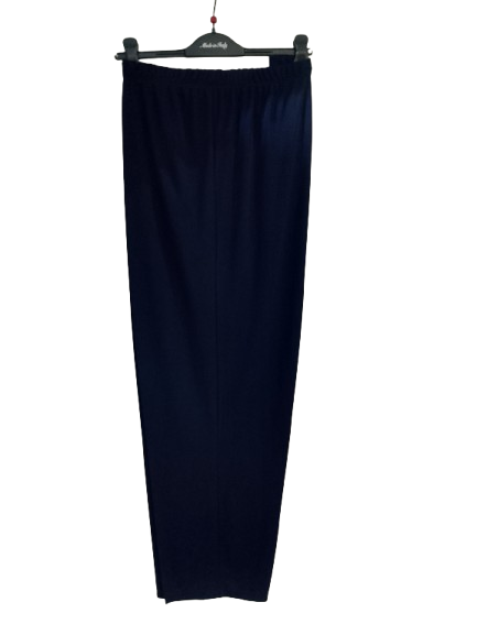 Pantalone conformato art. 15043