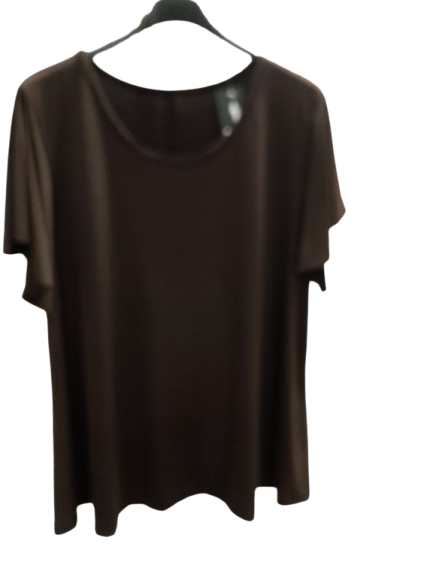 T-shirt over art. 2950