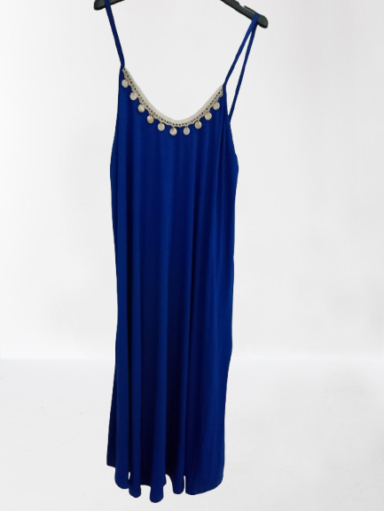 Vestito art. 4131