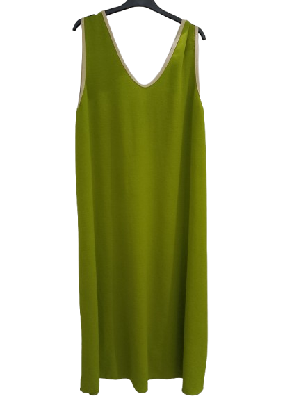 Vestito art. 2770
