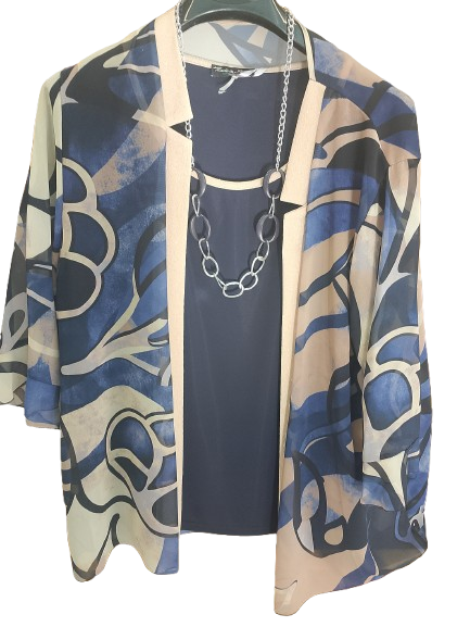 TWINSET art. 133