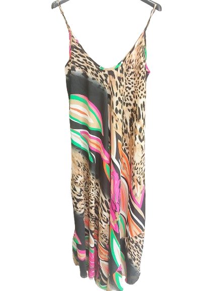 Vestito art. Mora