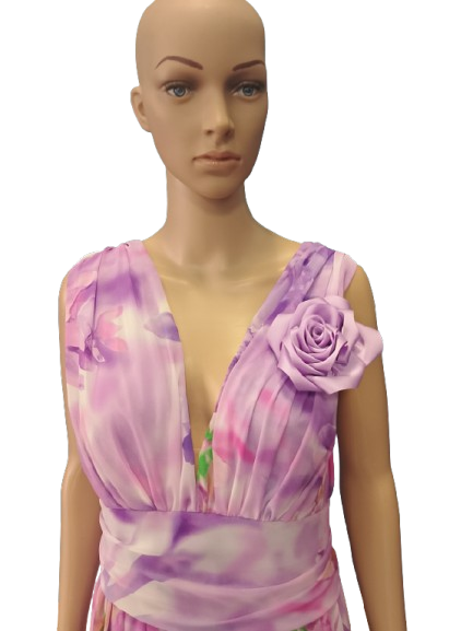 Vestito art. Sonia