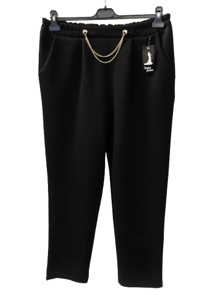Pantalone art. 7154