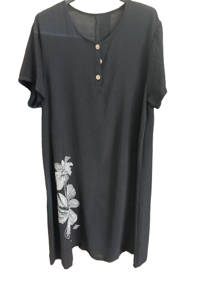 Vestito art. 2617