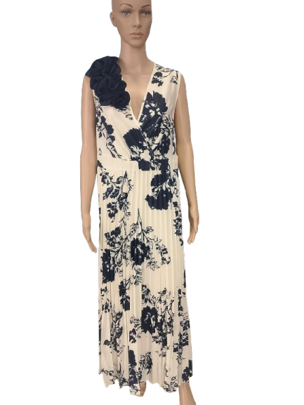 Vestito art. Melody
