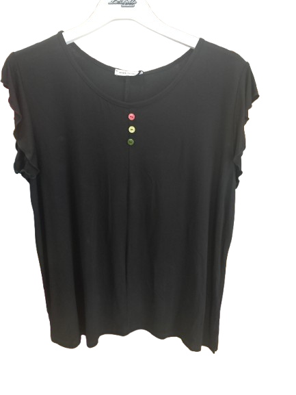 T-shirt art. 369