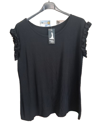 T-shirt art. 4689