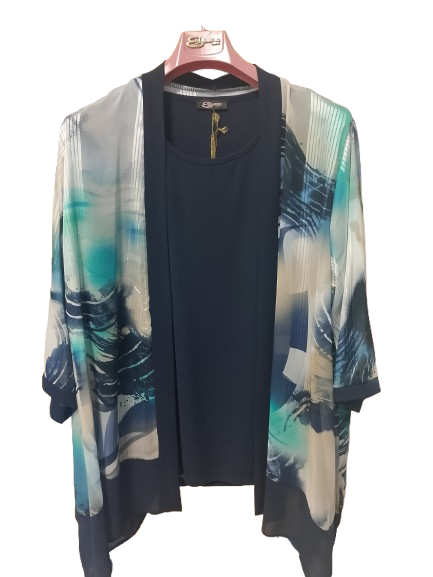 TWINSET Calibrato art. 5223