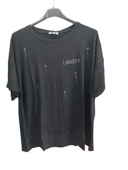 T-shirt art. 539