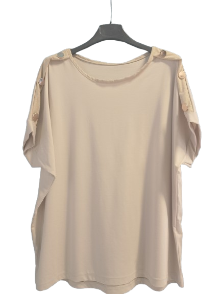 T-shirt art. 590