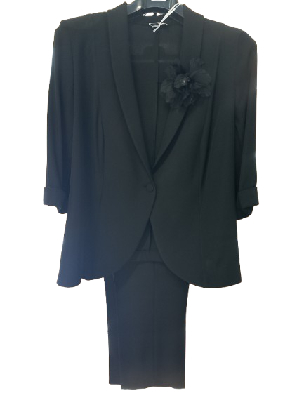Tailleur art. Giada