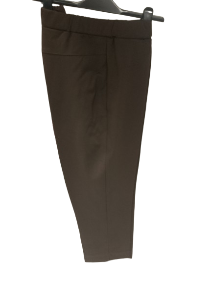 Pantalone art. 136