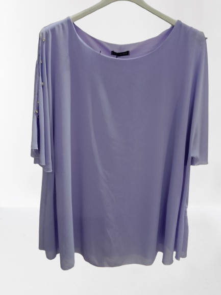Blusa art. 3884