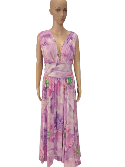 Vestito art. Sonia