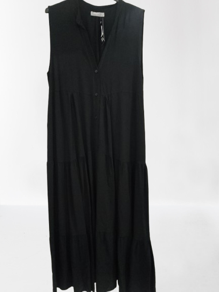 Vestito art. 1911